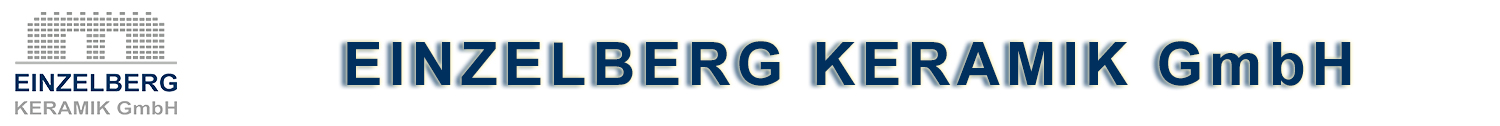 Einzelberg Keramik GmbH